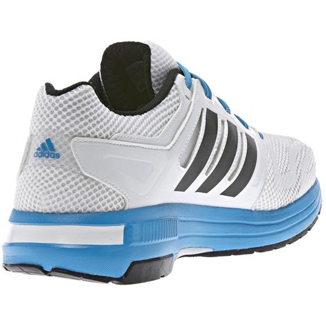 Adidas boost sneakers men